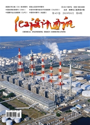 �������ͨѶ