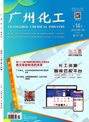 ���ݻ���