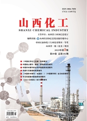 ɽ������