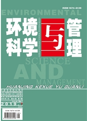 ������ѧ�����