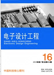 ������ƹ���