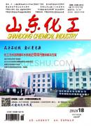 ɽ������