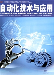 �Զ���������Ӧ��