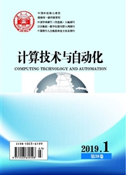 ���㼼�����Զ���