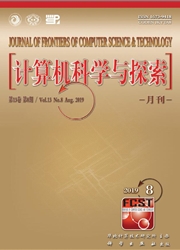 �������ѧ��̽��