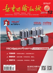 ���������е