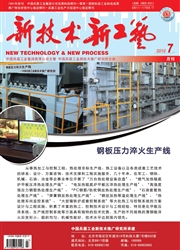 �¼����¹���