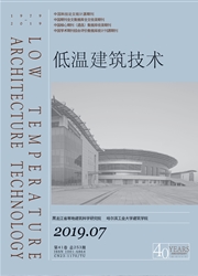 ���½�������