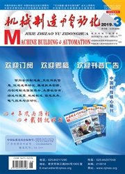 ��е�������Զ���