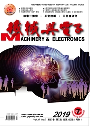 ��е�����