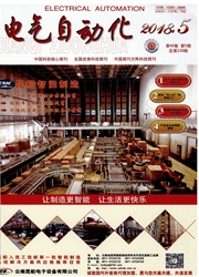 �����Զ���