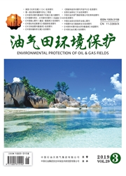 �����ﻷ������