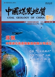 �й�ú̿����