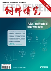 ���ϲ���