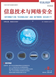 ΢�ͻ���Ӧ��