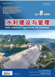 ˮ�����������