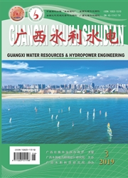 ����ˮ��ˮ��