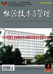 ��Դ���������