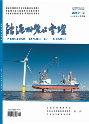 ��Դ�о������