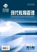 �ִ���������