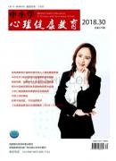 ��Сѧ������������