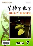 ����ѧ��ѧ