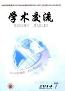 ѧ������