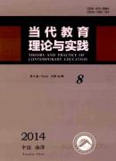 ��������������ʵ��