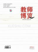 ��ʦ����