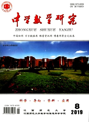 ��ѧ��ѧ�о�