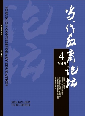 ����������̳