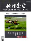 ������ѧ