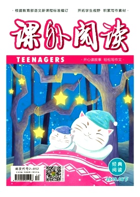 �����Ķ�