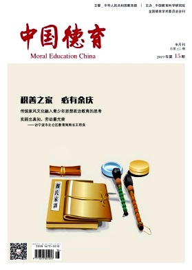 �й�����