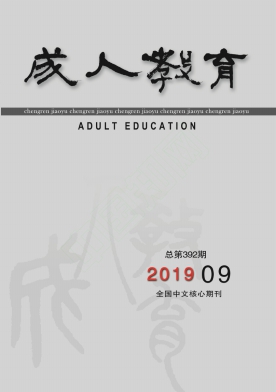 ���˽���