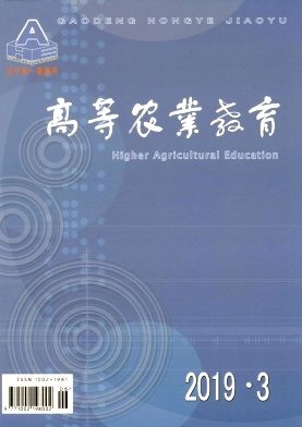 �ߵ�ũҵ����