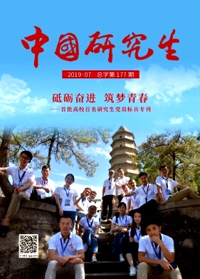 �й��о���