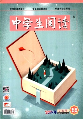 ��ѧ���Ķ�