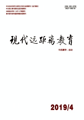 �ִ�Զ�������