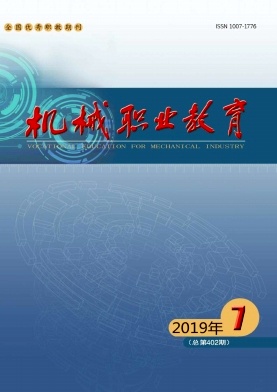 ��еְҵ����