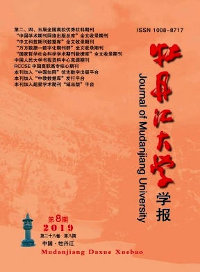 ĵ������ѧѧ��