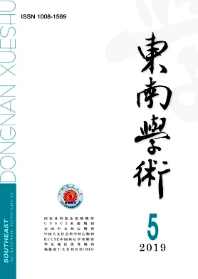 ����ѧ��