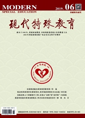 �ִ��������