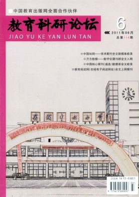 ����������̳