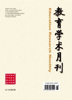 ����ѧ���¿�