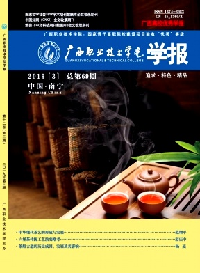 ����ְҵ����ѧԺѧ��