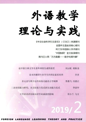 �����ѧ������ʵ��