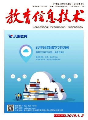 ������Ϣ����