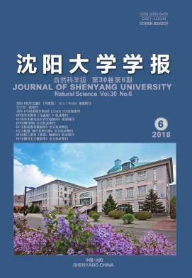 ������ѧѧ��