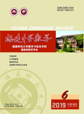 ������ѧ��ѧ